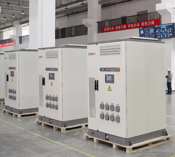 BESS-3