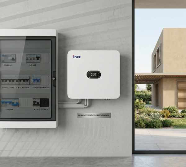 Inverter-1