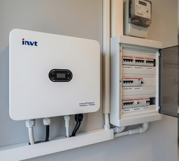 Inverter-2