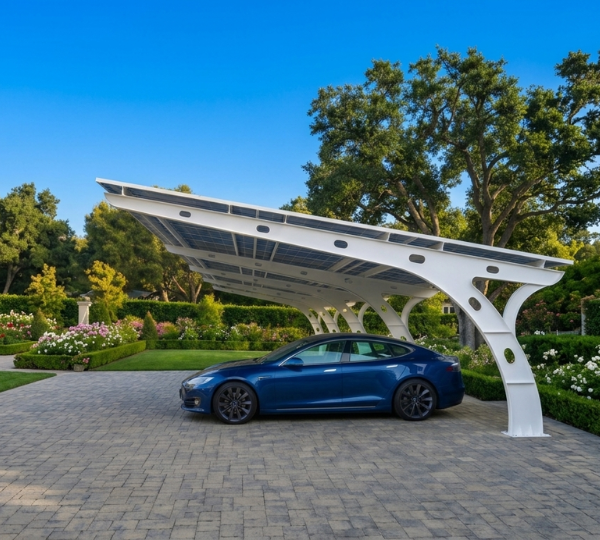 Pergola-1